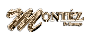 Montez De Durango